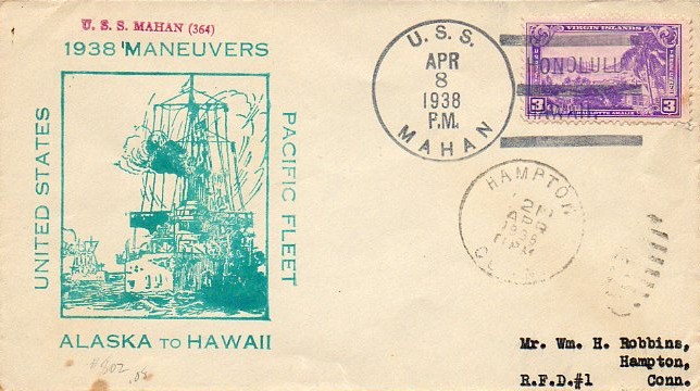 File:JonBurdett mahan dd364 19380408.jpg