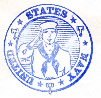 File:JonBurdett massey dd778 19480103 cach.jpg