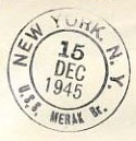 File:JonBurdett merak af21 19451215 pm9.jpg