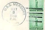 File:JonBurdett mercury aks20 19490508 pm.jpg