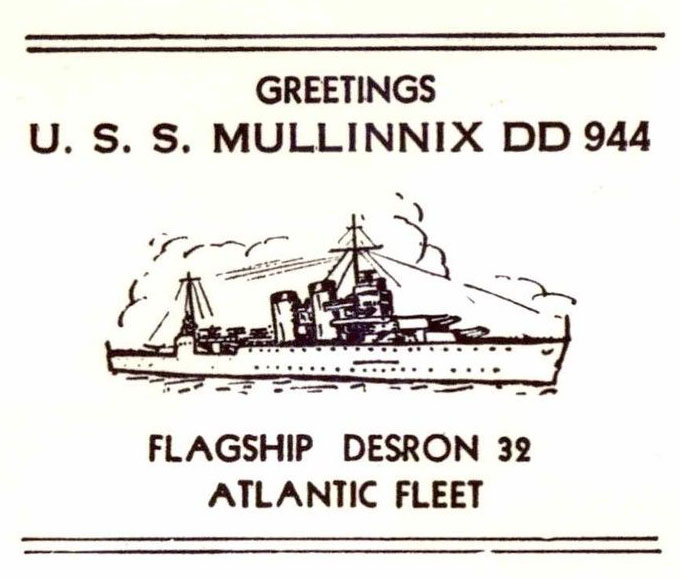 File:JonBurdett mullinnix dd944 19610923 cach.jpg