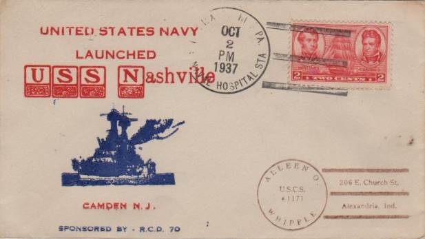 File:JonBurdett nashville cl43 19371002.jpg
