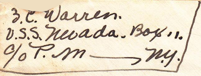 File:JonBurdett nevada bb36 19180518 cc.jpg