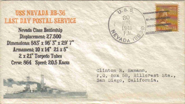 File:JonBurdett nevada bb36 19460630.jpg