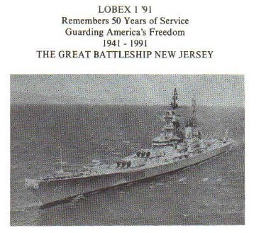 File:JonBurdett newjersey bb62 19910209 cach.jpg