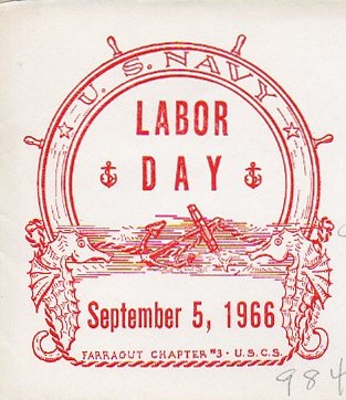 File:JonBurdett newportnews ca148 19660905 cach.jpg