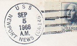 File:JonBurdett newportnews ca148 19660905 pm.jpg