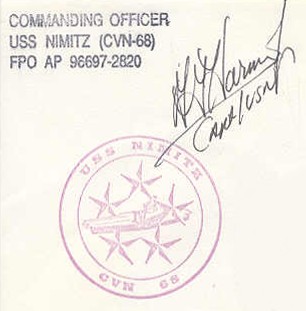 File:JonBurdett nimitz cvn68 19941128 cach.jpg