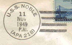 File:JonBurdett noble apa218 19491111 pm.jpg