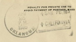 File:JonBurdett oklahoma bb37 19350425 pm.jpg