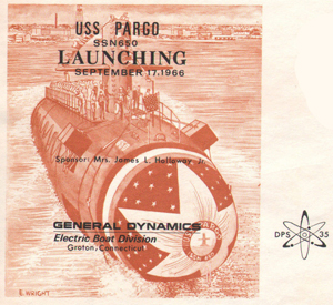 File:JonBurdett pargo ssn650 19660917 cach.jpg