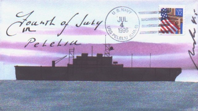 File:JonBurdett peleliu lha5 19960704.jpg