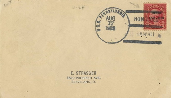 File:JonBurdett pennsylvania bb38 19280817.jpg