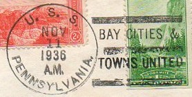 File:JonBurdett pennsylvania bb38 19361111 pm.jpg