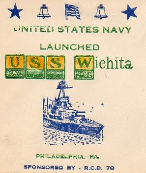 File:JonBurdett philadelphia cl41 19371116 cach.jpg