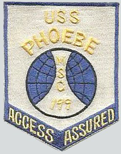 File:JonBurdett phoebe patch.jpg