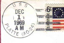 File:JonBurdett platte ao24 19691201 pm.jpg