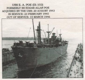 File:JonBurdett ponchatoula ao148 19630211 cach.jpg