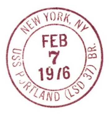 File:JonBurdett portland lsd37 19760207 pm9.jpg
