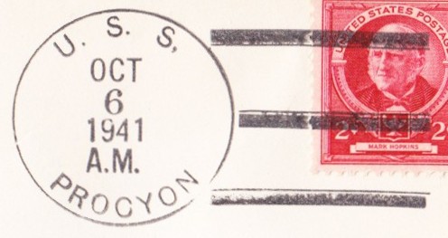 File:JonBurdett procyon ak19 19411006 pm.jpg