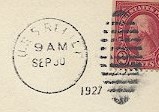 File:JonBurdett relief ah1 19270930 pm.jpg