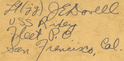 File:JonBurdett rixey aph3 19430301 cc.jpg
