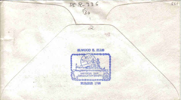 File:JonBurdett royohale der336 19570201 back.jpg