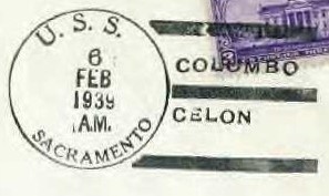 File:JonBurdett sacramento pg19 19390206 pm.jpg