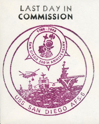 File:JonBurdett sandiego afs6 19930811 cach.jpg