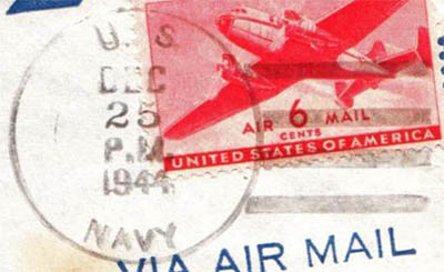 File:JonBurdett sanjacinto cvl30 19441225 pm.jpg