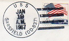 File:JonBurdett sarsfield dd837 19670119 pm.jpg