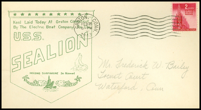 File:JonBurdett sealion ss315 19430225.jpg