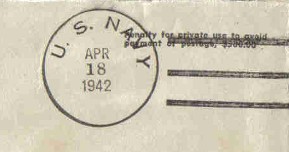 File:JonBurdett shaw dd373 19420418 pm.jpg