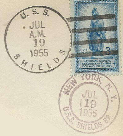 File:JonBurdett shields dd596 19550719 pm2.jpg