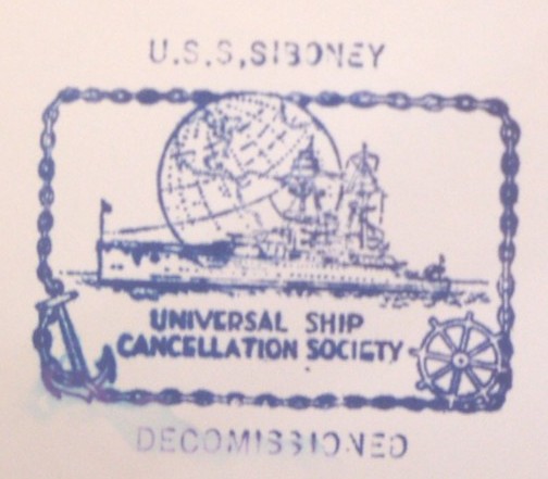 File:JonBurdett siboney cve112 19491219 cach.jpg