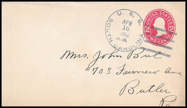 File:JonBurdett southcarolina bb26 19120416.jpg