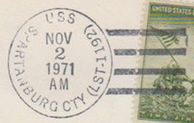 File:JonBurdett spartanburgcounty lst1192 19711102-1 pm.jpg