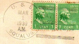 File:JonBurdett squalus ss192 19390301 pm.jpg