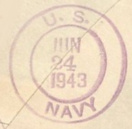 File:JonBurdett thomasstone apa29 19430624 pm.jpg