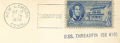 File:JonBurdett threadfin ss410 19501017 pm.jpg
