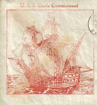 File:JonBurdett tuchinsky cassin 1936821.jpg