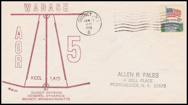 File:JonBurdett wabash aor5 19700121.jpg