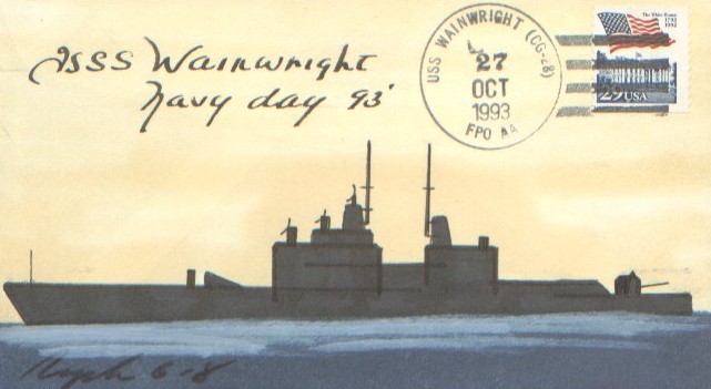 File:JonBurdett wainwright cg28 19931027.jpg