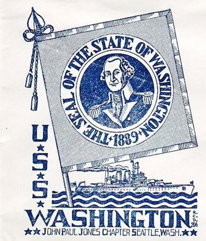 File:JonBurdett washington bb56 19411202 cach.jpg