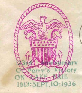 File:JonBurdett wayman perry.jpg