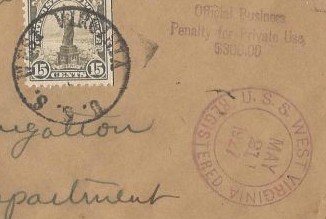 File:JonBurdett westvirginia bb48 19270521 pm2.jpg