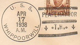 File:JonBurdett whippoorwill am35 19380417 pm.jpg