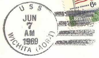 File:JonBurdett wichita aor1 19690607 pm.jpg