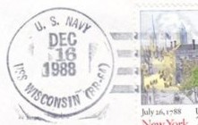 File:JonBurdett wisconsin bb64 19881216 pm.jpg