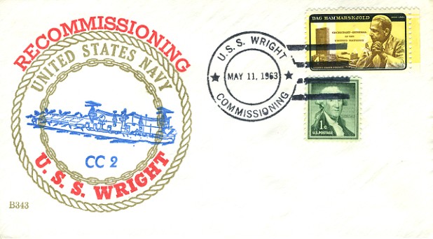 File:JonBurdett wright cc2 19630511.jpg